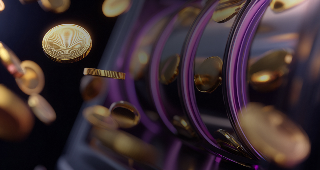 CoinCasino