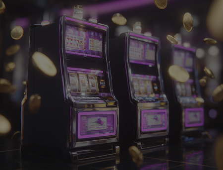 CoinCasino