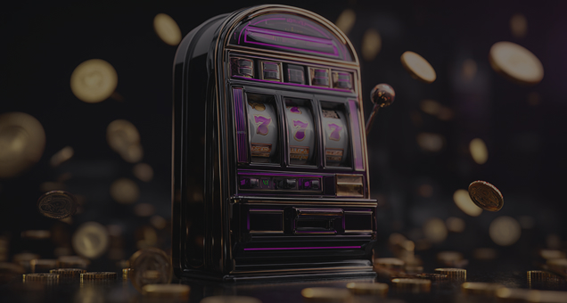 CoinCasino