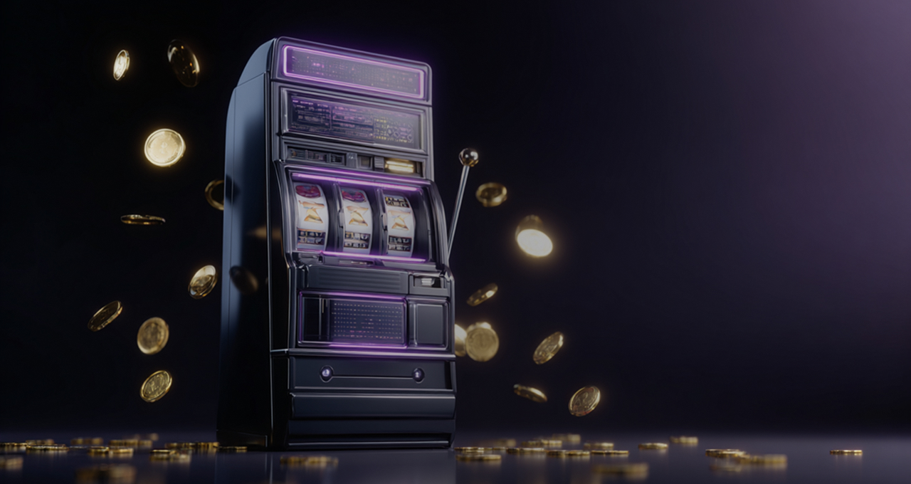 CoinCasino
